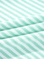 06c4f37ffc954b58b0b7ffb1c1c5fb69-Max-Origin