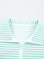 12c5b8428f3f472eac8d8c75544d66f4-Max-Origin