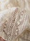 1357f820-8359-4b80-a962-99fb3de18ab1-Max-Origin