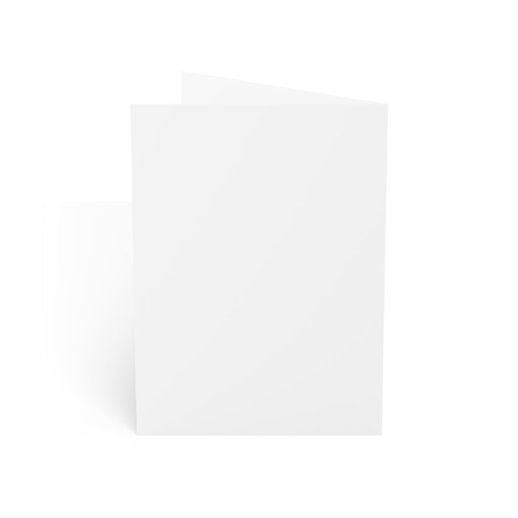 Back Problems Funny Birthday Greeting Card