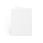 Back Problems Funny Birthday Greeting Card