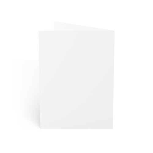 Back Problems Funny Birthday Greeting Card