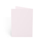 Wild Card Greeting Card