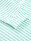 19505edb05a74e5fa18e95cbd29d73c3-Max-Origin