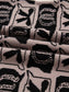 23771779e46542bc859d321f7622de1b-Max-Origin