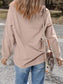 2456b3c016944e7e9d38626a74d84c26-Max-Origin