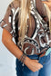 2f5b8e88-3901-4ab7-97e9-f27cdedea8b6-Max-Origin