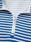 2fc79d54e7e24e0d8721c2034b53c284-Max-Origin