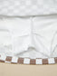 3018a67f0cde4f28bcc51f10046740a2-Max-Origin