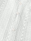 4033c2577a0f4825b7c58076f92535b0-Max-Origin