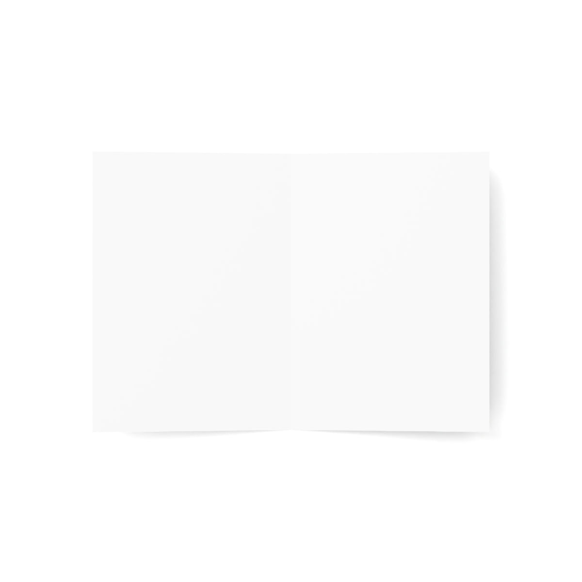 Back Problems Funny Birthday Greeting Card