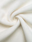 411bd9b995654d249897b4286f312b27-Max-Origin