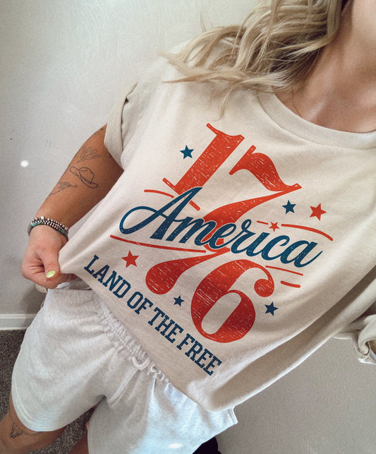 1776