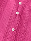 58eead8c502e4ab6876a700974996bd4-Max-Origin