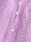 63f12218-d252-4b85-9cfe-0dfad5c79634-Max-Origin