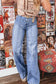 6f85e7f8-4c7e-44ea-99d6-158428d38fd1-Max-Origin
