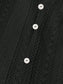 783c9f5c-9b8b-44fa-92b1-bc0d1e0303bd-Max-Origin