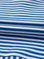 971f75d78e1c41d6a64e1862701c2c01-Max-Origin
