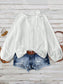 9f2475a907dd417c9fa1450a0353f154-Max-Origin
