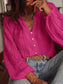 b3a23e96b2014192aa026559e33a2b94-Max-Origin