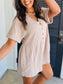 bb9139a3-f122-4060-8d50-abce8c2039aa-Max-Origin