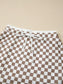 c5474a723a324a5489e8a965ca831b02-Max-Origin