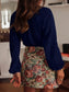 fdb4e644823f4ce4a174eeb2c57da959-Max-Origin